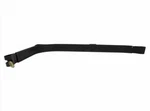 FC4Z9054K Oem Ford Strap Assy - Fuel Tank New. Price: $359.98.