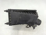 2016-2019 Land Rover Range Sport Air Cleaner Intake-duct Hose Tube XJEJ6 Used. Price: $52.29.