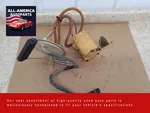 1999-2004 Ford F250 F350 Super Duty Fuel Pump 5.4L 4X4 Midship Tank Used. Price: $127.50.