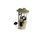2011 2012 Infiniti G25 Fuel Pump Module Assembly Oem 10587 Used. Price: $82.39.
