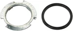 Spectra Premium Fuel Tank Lock Ring LO15 New. Price: $10.16.
