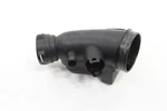 2017 - 2020 Bmw 430I F36 Engine Air Intake Cleaner Resonator Oem 13718601681 Used. Price: $74.90.