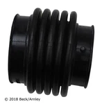 Beck Arnley 158-1619 Air Intakes Hose For Nissan Maxima Infiniti I30 1996-2001 New. Price: $34.72.