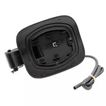 Genuine Ford 2016-2023 Nautilus Mkx Fuel Filler Housing FA1Z-5827936-B New. Price: $144.09.
