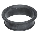 Oem New Genuine Nissan 1995-2003 Maxima Resonator Box Insulator 16523-31U00. Price: $45.47.