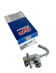 Fuel Injection Pressure Regulator Gp Sorensen 800-229 (made Usa) New. Price: $87.69.