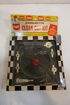 Vintage Gumout Hot Rod Rat Carburetor Clean Kit 7880 Used. Price: $19.95.