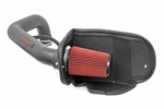 Rough Country Cold Air Intake 97-06 For Jeep Tj 4.0L/6CYL New. Price: $133.95.