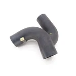 Intake Air Duct Left Ferrari F355 Gts 3.5 157560 2.7 Motronic Used. Price: $130.68.