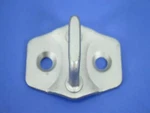 Genuine Mopar Resonator Bracket 53013774AB New. Price: $18.99.
