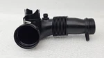 2014-2016 Bmw F10 550I N63TU Engine Air Intake Hose Pipe Duct 7605638-03 Oem Used. Price: $39.89.