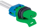 For 1987-1991 Chevrolet Camaro Diverter Valve Connector Ac Delco 61584NJBX 1988 New. Price: $36.20.