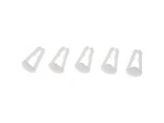 Dorman 55147 Fuel Retaining Clip New. Price: $20.42.