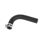 12575660 Ac Delco Pcv Hose New For Chevy Olds Chevrolet Trailblazer Gmc Envoy Xl. Price: $25.43.