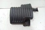2015 Chevy Equinox Air Intake Cleaner Resonator Assembly 2.4L Oem Used. Price: $79.44.