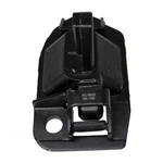 Rein Engine Mount For Volvo S70, V70, 850 AVE0128R New. Price: $65.26.