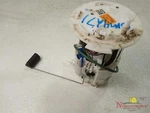 2016 Ford Edge Fuel Pump Used. Price: $80.00.