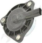 Apdty 177554 Vvt Variable Valve Timing Cam Phaser Actuator Solenoid New. Price: $51.65.