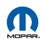 Genuine Mopar 2007-2017 Jeep Wrangler Rear Exterior Fuel Filler Door 82210284 New. Price: $153.89.