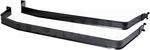 Dorman 578-121 Fuel Tank Strap Fits Chevrolet Gmc Models New. Price: $39.68.