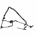 Genuine Ford Vacuum Line CJ5Z-9961-B New. Price: $110.58.