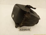 Lincoln Mark Viii Air Cleaner Box Housing 4.6L V8 Cylinder Fits 1993-1994 Used. Price: $129.86.