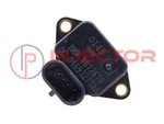 Bmw 0872679 Mini 1.6L Supercharged Map Sensor Genuine Oem Remanufactured. Price: $69.69.