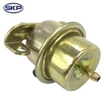 SKPR80 Fuel Pressure Regulator Fits 1989-1995 Land Rover Range & More New. Price: $56.95.