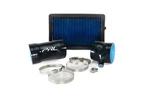 Motorsports PRL-FL5-INT-S1 Stage Intake For 23+ Civic Type-r New. Price: $129.00.