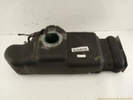 Nissan Xterra Frontier Fuel Gas Storage Tank 4.0L 21.1 Gallon Fits 2006-2024 Used. Price: $239.89.