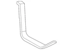 Genuine Ford Fuel Tank Strap 5L3Z-9054-EA New. Price: $23.12.