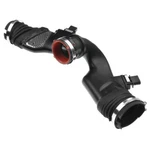 Air Duct Tube With Mass Sensor Compatible Mercedes-benz New. Price: $99.00.