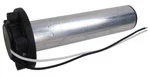 Tanks Inc. Floatless Fuel Sending Unit T-sw- ** 240 33 Ohms Hot Rat Street Rod New. Price: $139.95.