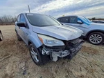 2013 Ford Escape Air Cleaner Box 2.5L Used Oem 319-06397 80000 Miles. Price: $69.97.