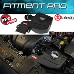 Afe Takeda Momentum Cold Air Intake For 2019-2026 Mazda CX-30 2.5L Non-turbo New. Price: $386.00.