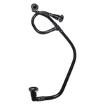 For Chevy Camaro 2016-2024 Acdelco 12655013 Genuine Gm Parts Pcv Valve Tube New. Price: $35.53.