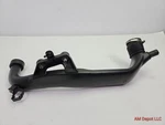 2008 Bmw 535XI 535I N54 E60 E61 Front Engine Turbo Air Duct Inlet 13717600002 Used. Price: $39.99.