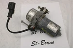 Vacuum Pump Fits 14-17 Bmw I8 1426349 Used. Price: $175.00.