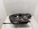 2016 Scion Im Std 1.8L 4CYL Fwd 14 Gallon Gas Fuel Tank Assembly Used. Price: $237.99.