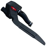 Injen EVO2200C Plastic Cold Air Intake System For 2016-23 Toyota Tacoma 3.5L V6 New. Price: $341.85.