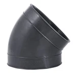 Spectre Performance 97821 Air Intake Tube Coupler New. Price: $35.99.