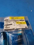 Lot Of Pcv Valve Hoses Vin: Eng Code: LN2 Extended Cab Pickup Gm 24575743 New. Price: $19.00.