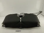 99-02 Jaguar XK8 Fuel Tank Single Line Thru Vin A29069 61K Used. Price: $149.44.