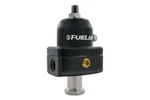 Fuelab 55501-1 Carburettor Pressure Regulator 4-12PSI Brand. Price: $277.51.