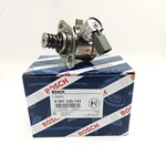 13517595339 Bosch High Pressure Fuel Pump For Bmw X5 X6 650I 750LI 0261520143 New. Price: $248.00.