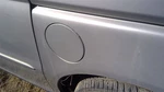 Odyssey 2002 Fuel Filler Door 325196 Used. Price: $60.00.