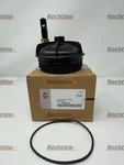 Navistar Cover, Fuel Filter 1858063C91 New. Price: $146.17.