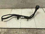 2015 Hyundai Santa Fe Sport Swb Fuel Filler Neck Oem+ Used. Price: $122.31.