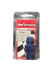 Fuel Hose Fitting Aeroquip FCM2007 New. Price: $25.00.