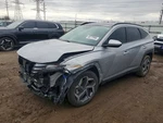Fuel Pump Assembly Tank Mounted 1.6L Turbo Hybrid Fits 22-24 Tucson 902989 Used. Price: $137.65.